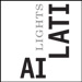 logo-ailati