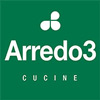 logo-arredo3