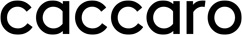 logo-caccaro