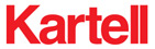 logo-kartell