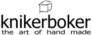 logo-kniker