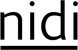 logo-nidi