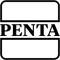 logo-penta