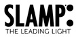 logo-slamp