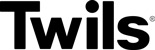 logo-twils