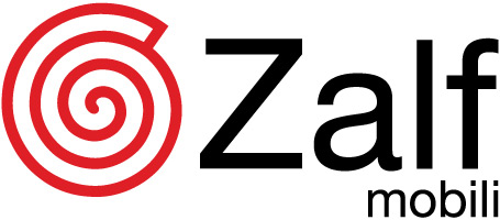 logo_zalf